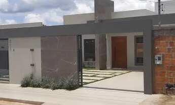 Imagem 2: Casa nova oportunidade