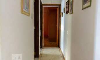 Imagem 4: Apartamento para Aluguel - Cambuci, 2 Quartos, 85 m2