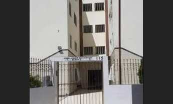 Imagem 2: Condomínio Jardim das Acácias !