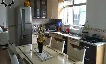 Imagem: CASA BUSSOCABA OSASCO