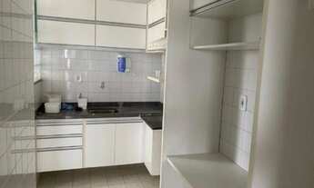 Imagem 2: Residencial Mercure - Próximo ao Shopping