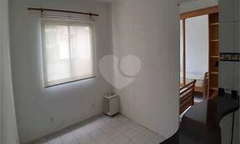 Imagem 6: São Paulo - Apartamento Padrão - SANTA CECÍLIA