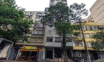 Imagem: Apartamento em Centro Histórico