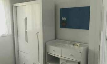 Imagem 4: APARTAMENTO Scharlau São Leopoldo