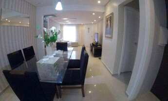 Imagem 2: Sobrado para venda 120 metros com 3 quartos em Jardim Maia em Guarulhos