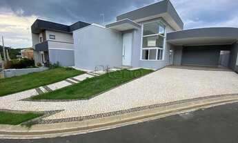 Imagem 1: Venda Casa com 3 dormitórios