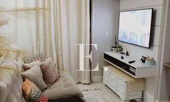 Imagem 3: APARTAMENTO A VENDA NO TATUAPÉ