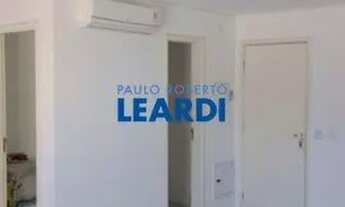 Imagem: CONJ. COMERCIAL - BROOKLIN - SP