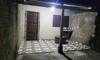 Imagem 2: Alugo kitnet Bairro São Francisco