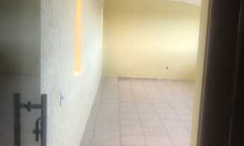 Imagem 6: Aluguel - Sobrado, 03 Quartos, QD 15 Setor Central Gama-DF