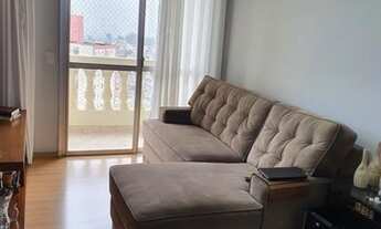 Imagem 2: Residencial - Jaguare