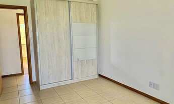 Imagem 7: Apartamento 04 quartos para Locação Asa Sul, Brasília