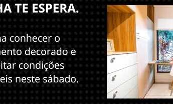 Imagem: Evento no noemia paraíso