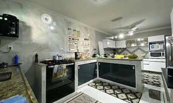 Imagem 7: Bairro Del Cima - Casa duplex 2 suítes