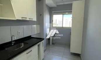 Imagem 4: Oportunidade de Locação apartamento na região central 01 dormitório