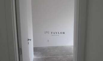 Imagem 5: Apartamento duplex novo, no contrapiso, a venda a 600 metros do Metro Ana Rosa