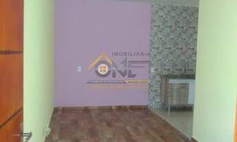 Imagem 7: CASA RESIDENCIAL em INDAIATUBA - SP, PARQUE RESIDENCIAL SABIÁS