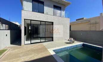 Imagem 7: Casa em Condomínio Novo para venda em Mogi das Cruzes