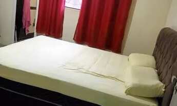 Imagem 3: Vende-se está casa