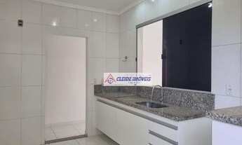 Imagem 6: Apartamento no Residencial Adélia com 2 dormitórios à venda, 72 m² por R$ 235.000 - Pico