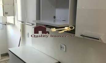 Imagem 5: Boa localização, perto do metrô Belém