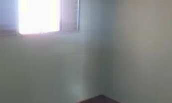 Imagem 2: Casa para aluguel tem 60 metros quadrados com 2 quartos em Vila das Belezas - São Paulo