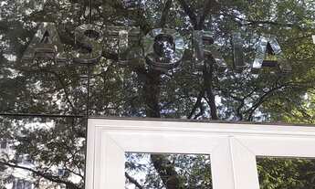 Imagem 6: RUA CANDIDO LACERDA APTO DECORADO