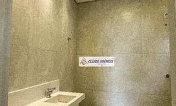 Imagem 4: CASA BELVEDERE 2 OPORTUNIDADE, com 3 dormitórios à venda, 169 m² por R$ 1.430.000 - Condom