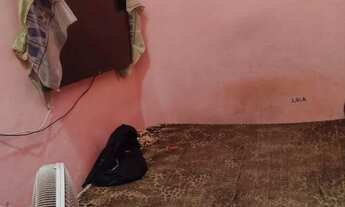 Imagem 4: VENDE-SE CASA Casa com 3 dormitórios