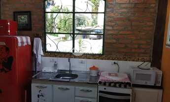 Imagem 6: CAIEIRAS - Casa Padrão - Santa Inês