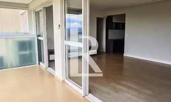 Imagem 4: Apartamento de Alto Padrão no Condomínio Grand Splendor em São José dos Campos