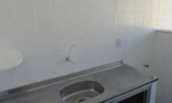 Imagem 4: Lindo Apartamento nos Prédios - Itaguaí