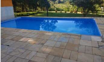 Imagem 4: Vende-se Chácara