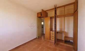 Imagem 5: Apartamento Padrão em Ribeirão Preto