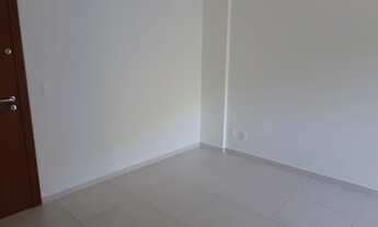 Imagem 5: APARTAMENTO CENTRAL - UM DORMITÓRIO