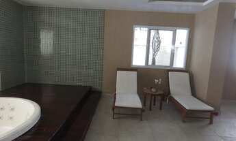 Imagem 3: Apartamento para venda com 70m² com 2 quartos em Icaraí - Niterói - RJ