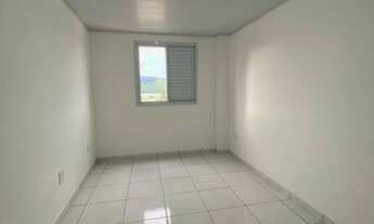 Imagem 2: APARTAMENTO - LOCAÇÃO JD AUDIR - BARUERI - SP