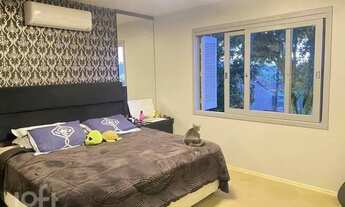 Imagem 6: Casa à venda Rua RUA JOAO SIMPLICIO, Centro - Canela