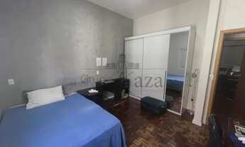 Imagem 4: Casa Condomínio em São José dos Campos