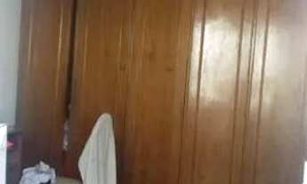 Imagem: Exc República Moças canal 4 Mude ja