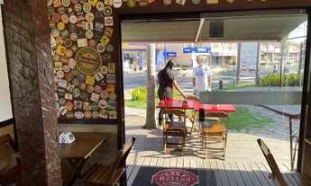 Imagem 2: Comercial para Venda em Armação dos Búzios, Manguinhos, 1 banheiro, 1 vaga