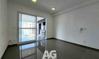 Imagem 3: Apartamento com 2 quartos em Pinheiros