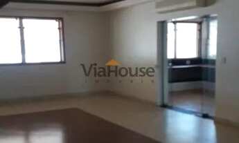 Imagem 6: Casa comercial para alugar na Avenida Costábile Romano, no bairro Ribeirânia em Ribeirão P