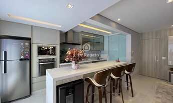 Imagem: Apartamento à venda 2 quartos 2 vagas