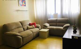 Imagem 3: LONDRINA - Apartamento Padrão - CENTRO