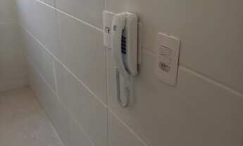 Imagem 3: Apartamento para aluguel tem 80 metros quadrados com 3 quartos em Aeroporto - Juiz de Fora