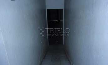 Imagem 2: Venda-casa comercial-Centro-Mogi das Cruzes-SP