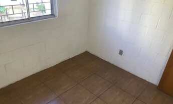 Imagem 3: Apartamento 2 dormitórios