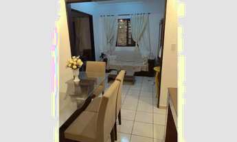 Imagem 7: Excelente casa a venda com ponto comercial, 320 m² - Salvador Lyra - Maceió/AL