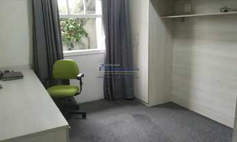 Imagem 2: Casa térrea para locação comercial no Jabaquara